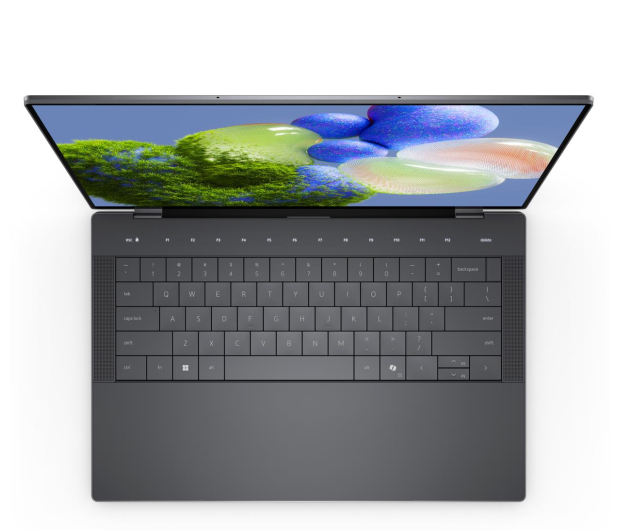 Dell XPS 14 9440 Ultra 7 155H/64GB/1TB/Win11P RTX4050 OLED - 1234109 - zdjęcie 6